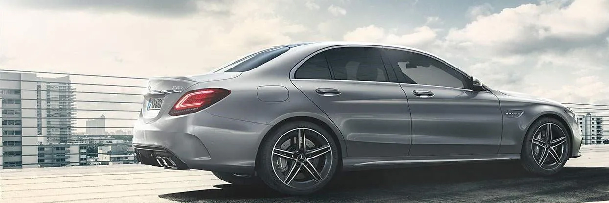 Flota alquiler de coches con conductor Flota alquiler de coches con conductor