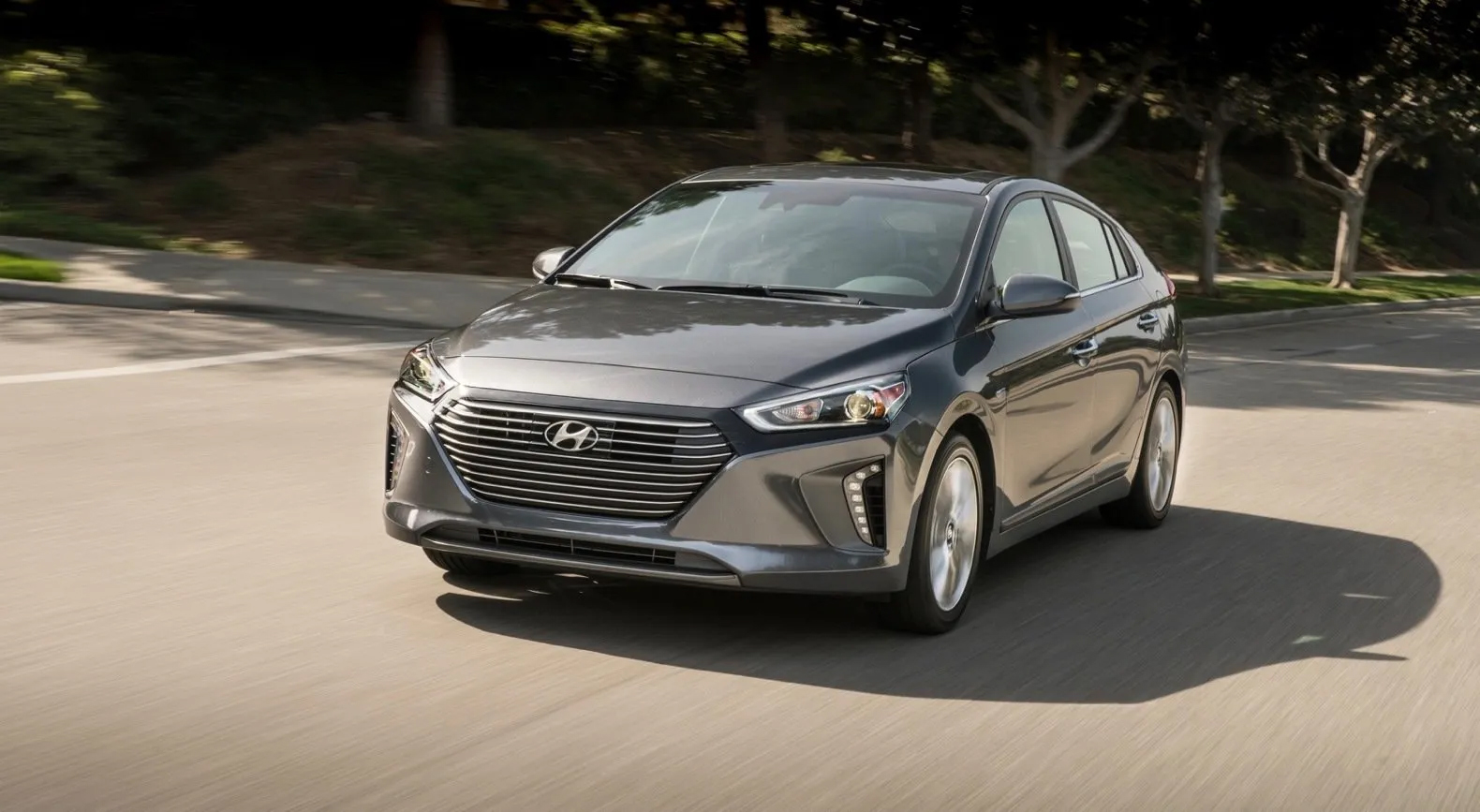 Hunday alquiler de coches con conductor Hunday alquiler de coches con conductor