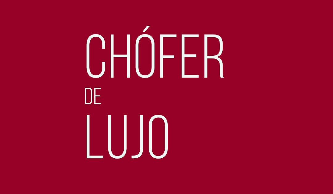 Servicio de transfers privados para la ciudad